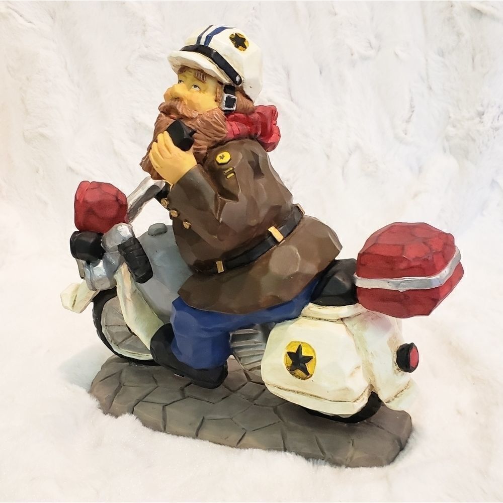 Figurine - Picture 5 of 10
